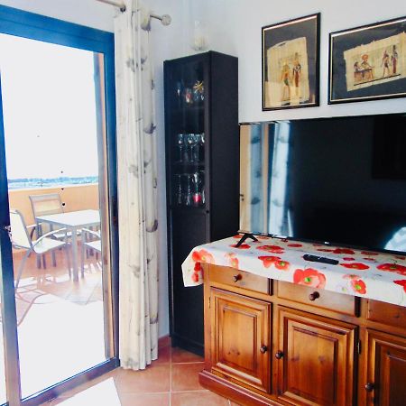 הוילה קוסטה דה אנטיגואה Casa Olivia Fuerteventura מראה חיצוני תמונה