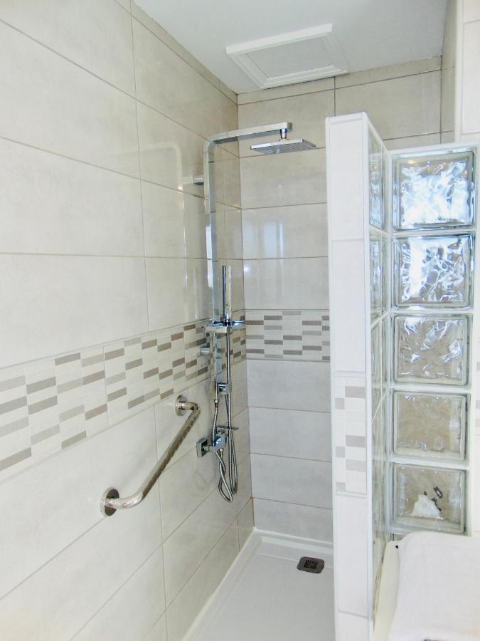 הוילה קוסטה דה אנטיגואה Casa Olivia Fuerteventura מראה חיצוני תמונה